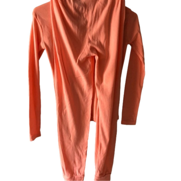 𝅺glow in the dark pj set - Picture 3 of 6